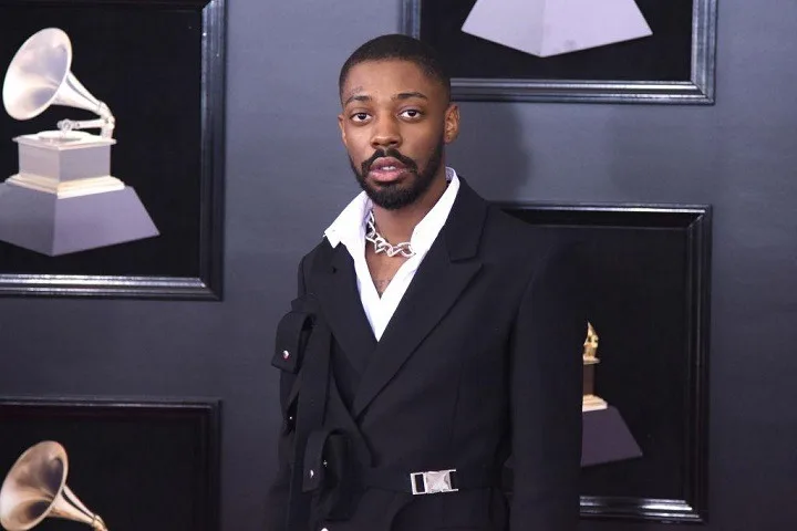 Brent Faiyaz Net Worth: The Soulful Crooner Shaping Modern R&B, Full Name, Age, Notable Works, Controversy, Nationality, Career, Occupation Brent Faiyaz Net Worth