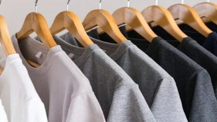 Business Apparel: Essential Tips for Selecting the Perfect T-shirt Manufacturer Business Apparel Essential Tips for Selecting the Perfect T shirt Manufacturer