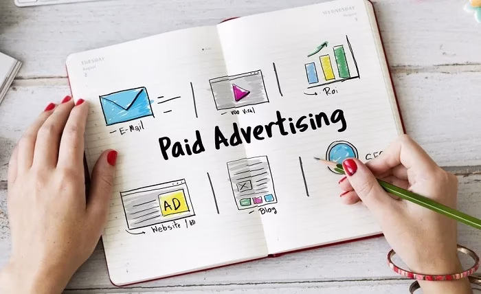 Buying Paid Traffic: How It Works And Is It Good? Buying Paid TrafficHow It Works And Is It Good