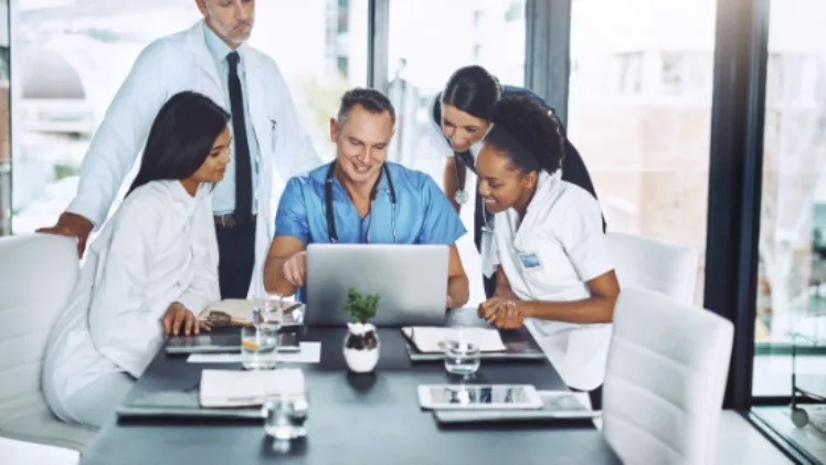 CMMS Software for Facility Management: Features and Advantages CMMS Software for Facility Management Features and Advantages