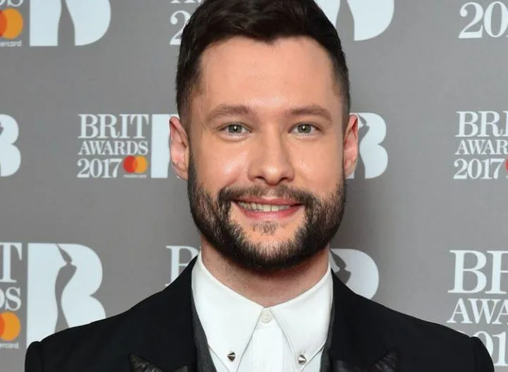 Calum Scott Net Worth: A Voice that Speaks to Hearts, Full Name, Age, Notable Works, Controversy, Nationality, Career, Occupation Calum Scott Net Worth e1688995095357