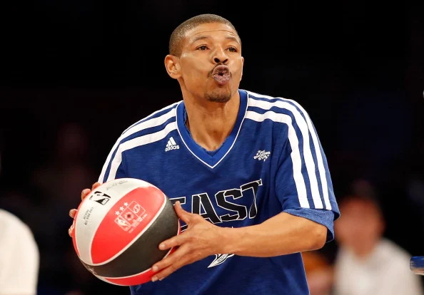 Career Progression and Kim Bogues Net Worth