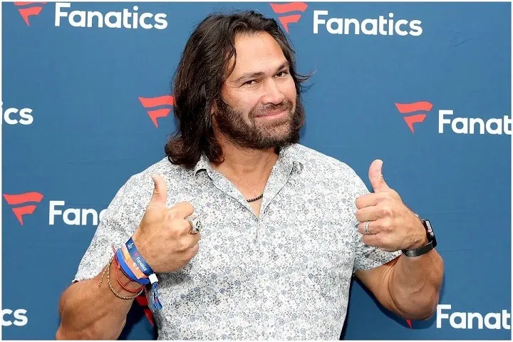 Carl Anthony Payne II Net Worth: A Journey of Laughter and Versatility, Full Name, Age, Notable Works, Controversy, Nationality, Career, Occupation Carl Anthony Payne II Net Worth