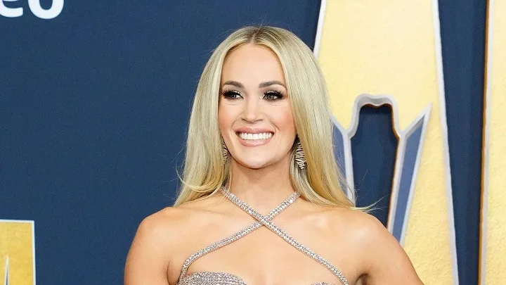 Carrie Underwood Net Worth: A Melodious Journey from ‘Idol’ to Icon, Full Name, Age, Notable Works, Controversy, Nationality, Career, Occupation Carrie Underwood Net Worth
