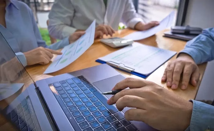 Case Study Successful Real Estate Projects Funded by Private Money Lending