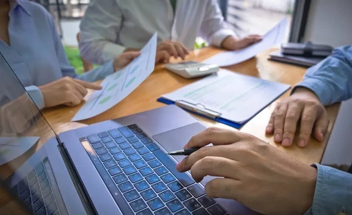 Case Study Successful Real Estate Projects Funded by Private Money Lending Case Study Successful Real Estate Projects Funded by Private Money Lending