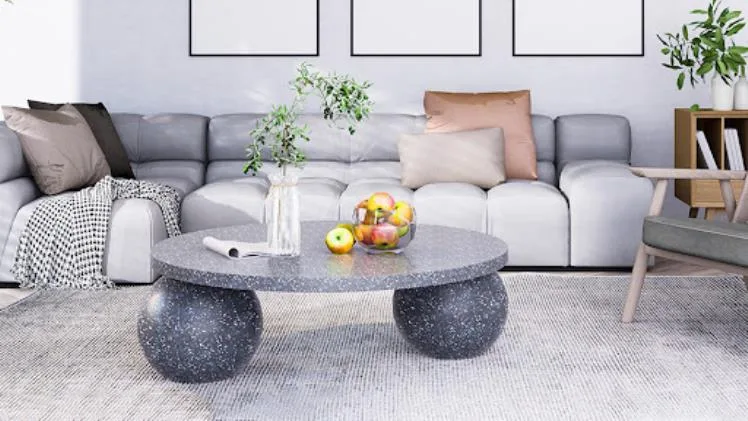 Choosing the Perfect Sofa Set: Tips and Tricks for a Smart Purchase Choosing the Perfect Sofa Set Tips and Tricks for a Smart Purchase