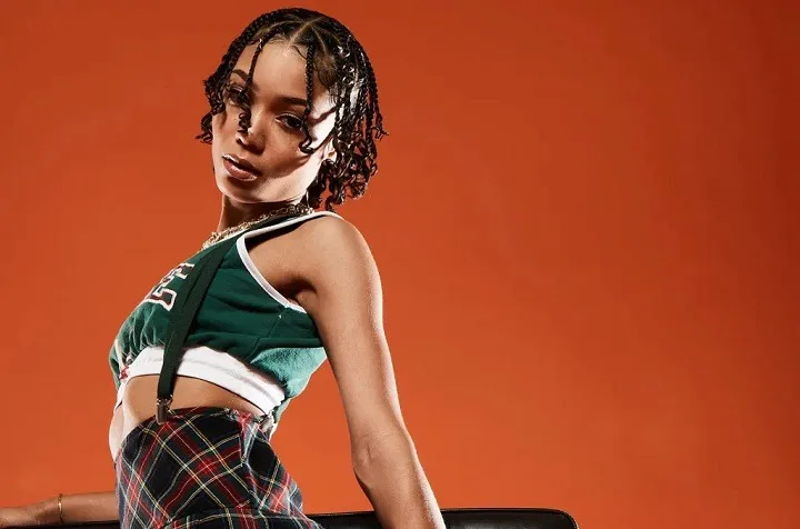 Coi Leray Net Worth: An Emerging Force in the Hip-Hop Scene, Full Name, Age, Notable Works, Controversy, Nationality, Career, Occupation Coi Leray