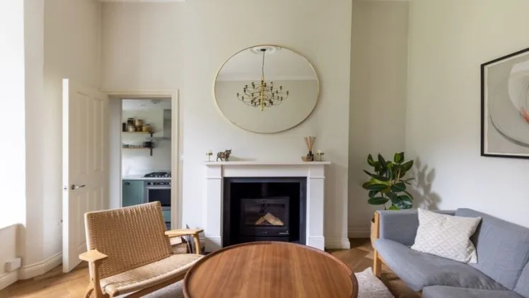 Creating A Peaceful With Thick Soundproof Curtains: Unveiling The Power Creating A Peaceful Oasis With Thick Soundproof Curtainnveiling The Power