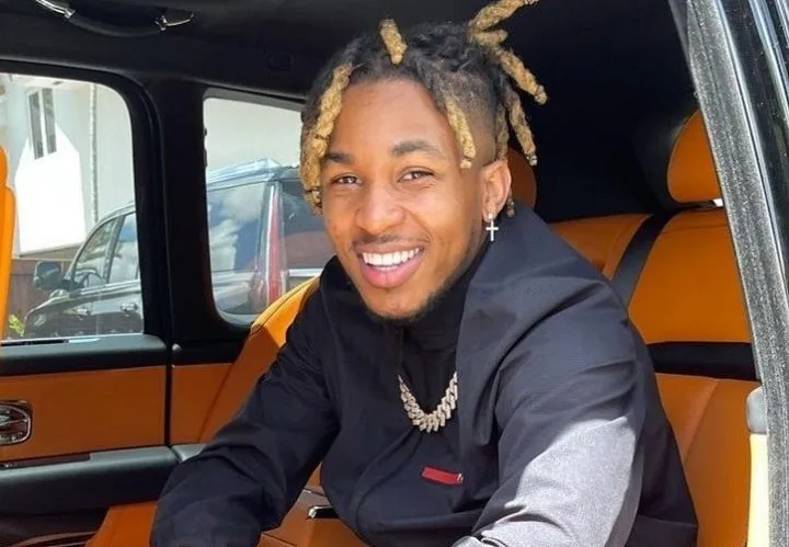 DDG Net Worth: The Digital Dynamo’s Rise to Stardom, Full Name, Age, Notable Works, Controversy, Nationality, Career, Occupation DDG Net Worth