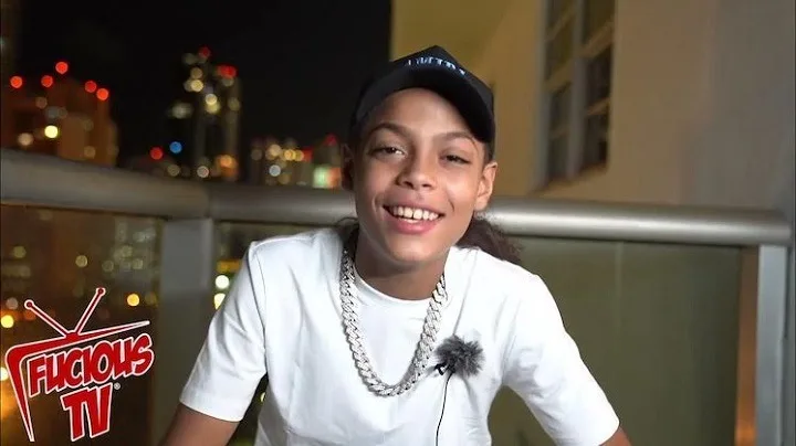 DDot Omen Net Worth: Revolutionizing Music Journalism in the Digital Age,Full Name, Age, Notable Works, Controversy, Nationality, Career, Occupation DDot Omen