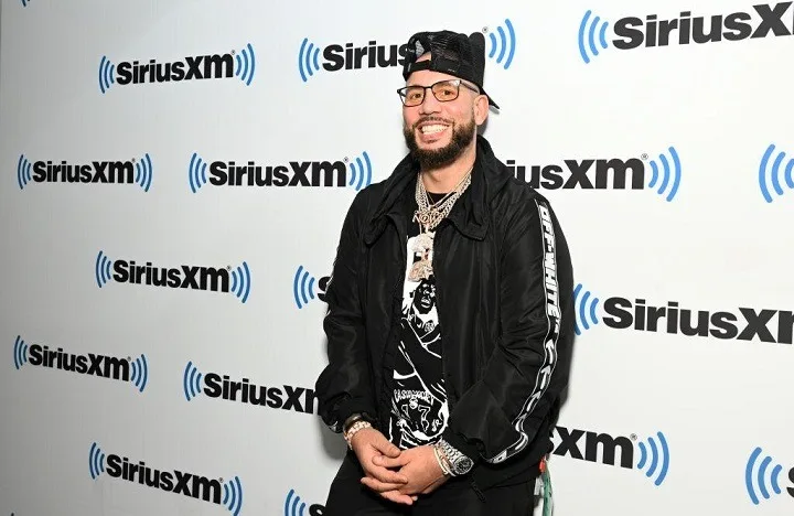 DJ Drama Net Worth: Spinning the Decks of Success, Full Name, Age, Notable Works, Controversy, Nationality, Career, Occupation DJ Drama Net Worth