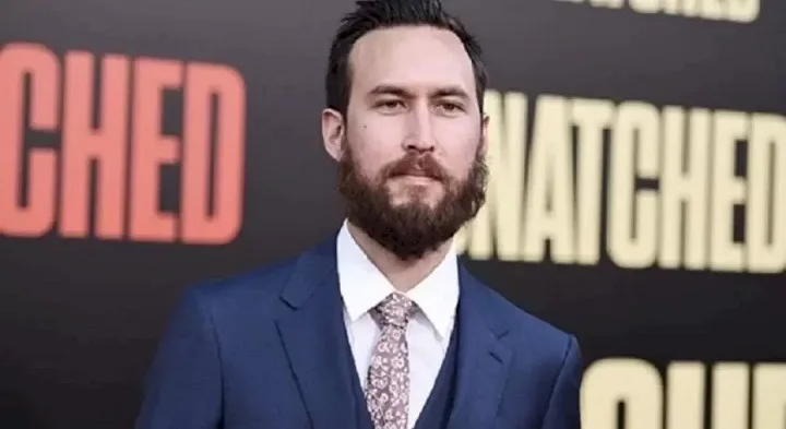 Danny Fujikawa Net Worth: Musician Turned Entrepreneur, Full Name, Age, Notable Works, Controversy, Nationality, Career, Occupation Danny Fujikawa Net Worth
