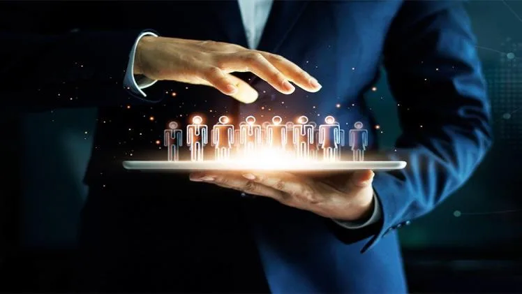 Dashboards In Dynamics 365: Unleashing The Power Of Data Visualization Dashboards In Dynamics 365 Unleashing The Power Of Data Visualization