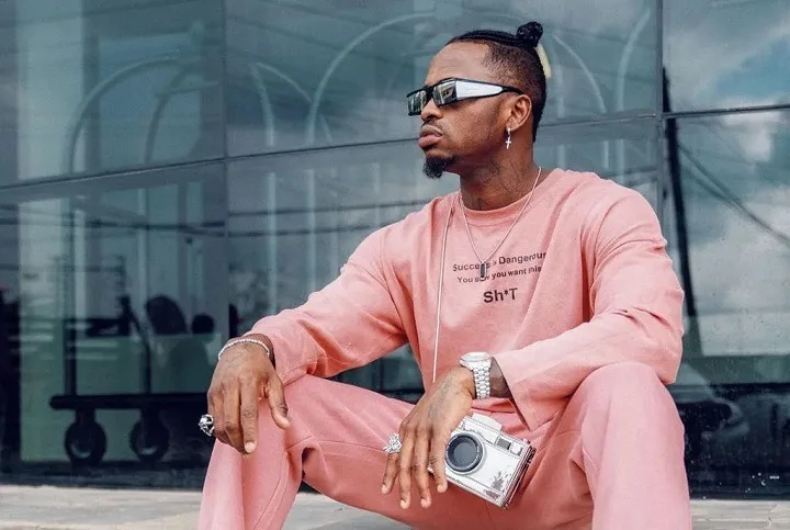 Diamond Platnumz Net Worth: The Shimmering Star of African Music, Full Name, Age, Notable Works, Controversy, Nationality, Career, Occupation Diamond Platnumz Net Worth