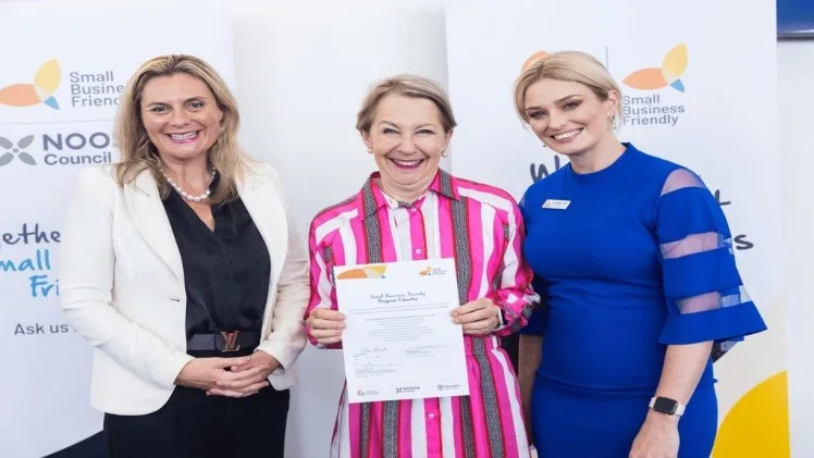 Unlocking Potential: Discovering Businesses For Sale In Nsw Discovering Businesses For Sale In Nsw