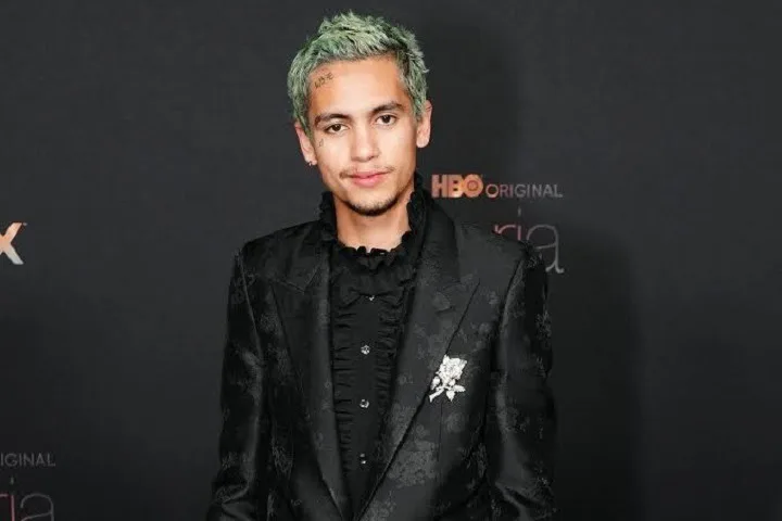 Dominic Fike Net Worth: Breaking Boundaries in Modern Music, Full Name, Age, Notable Works, Controversy, Nationality, Career, Occupation Dominic Fike Net Worth