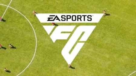 Ea Sports Fc 24: Set-piece Designer To Revolutionize Gameplay Ea Sports Fc 24 Set piece Designer To Revolutionize Gameplay
