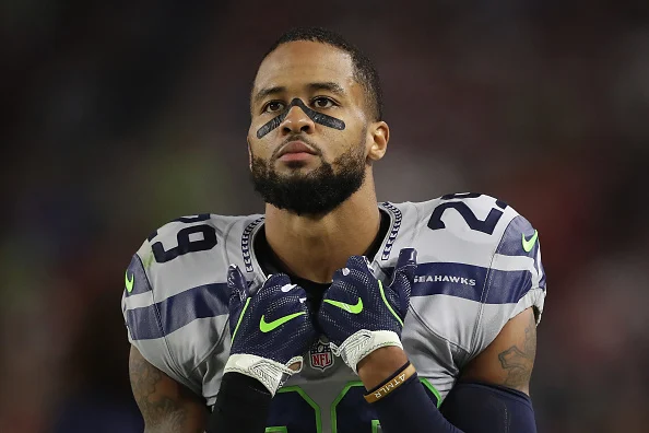 Earl Thomas Net Worthhh