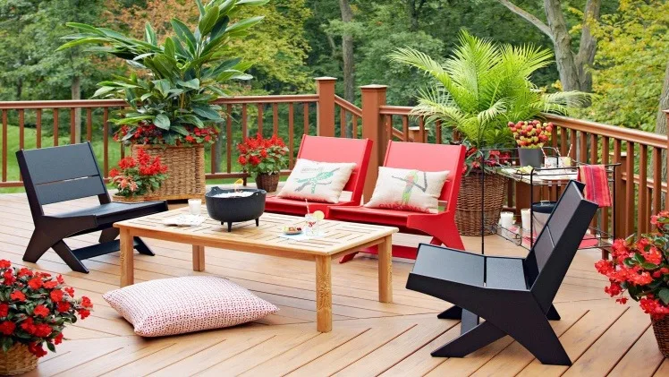 Enhance Your Outdoor Oasis With Stylish And Functional Outdoor Curtains Enhance Your Outdoor Oasis With Stylish And Functional Outdoor Curtains