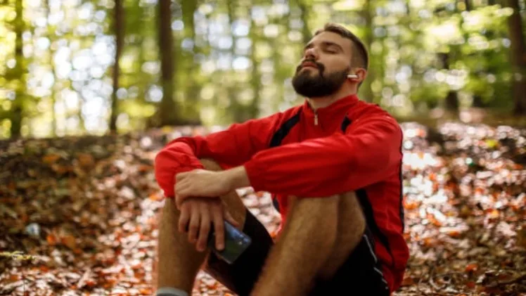 Exploring the Countless Benefits of Mp3 Juice Exploring the Countless Benefits of Mp3 Juice