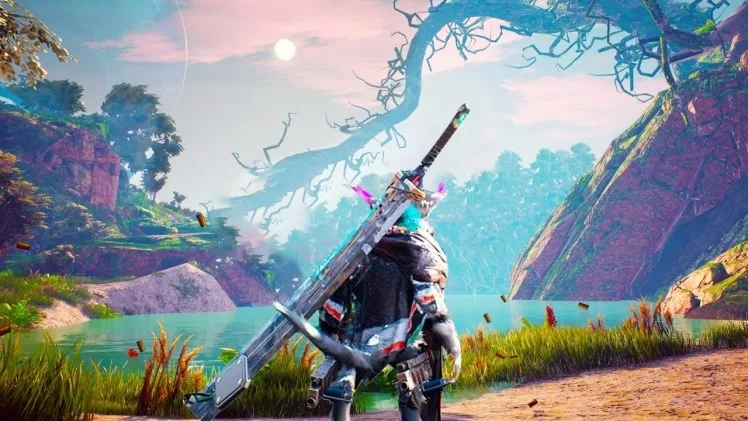 Exploring the Top Table Games at Malaysia Online Games Exploring the Top Table Games at Malaysia Online Games