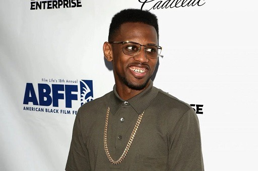 Fabolous In Depth Profile Full Name Age Notable Works Net Worth Controversy Nationality Career Occupation