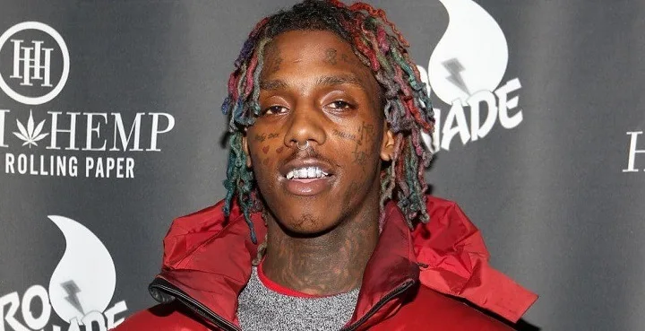 Famous Dex Net Worth: A Story of Talent, Controversy, and Resilience, Full Name, Age, Notable Works, Controversy, Nationality, Career, Occupation Famous