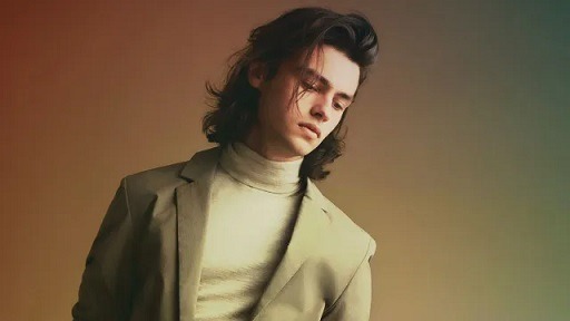 Felix Mallard In Depth Profile Full Name Age Notable Works Net Worth Controversy Nationality Career Occupation