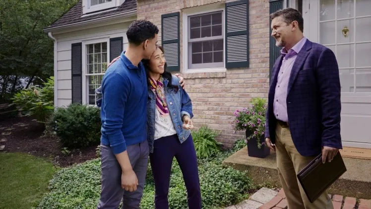 First-Time Home Buyer Loans in Florida: A Comprehensive Guide First Time Home Buyer Loans in Florida A Comprehensive Guide