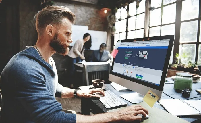 How to Choose the Best CFD Broker for Your Needs