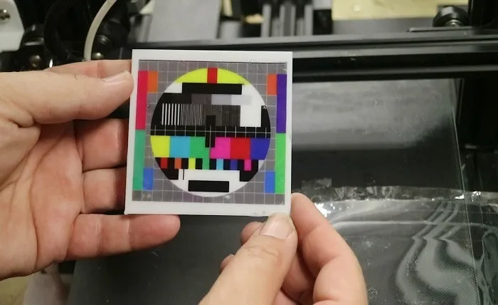 From Design to Reality: How the LONGER Laser B1 Transforms Ideas into 3D Objects From Design to Reality How the LONGER Laser B1 Transforms Ideas into 3D Objects