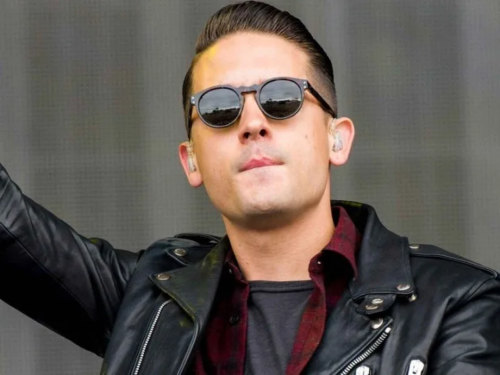 G-Eazy Net Worth: A Force in the American Rap Scene, Full Name, Age, Notable Works, Controversy, Nationality, Career, Occupation G Eazy Net Worth