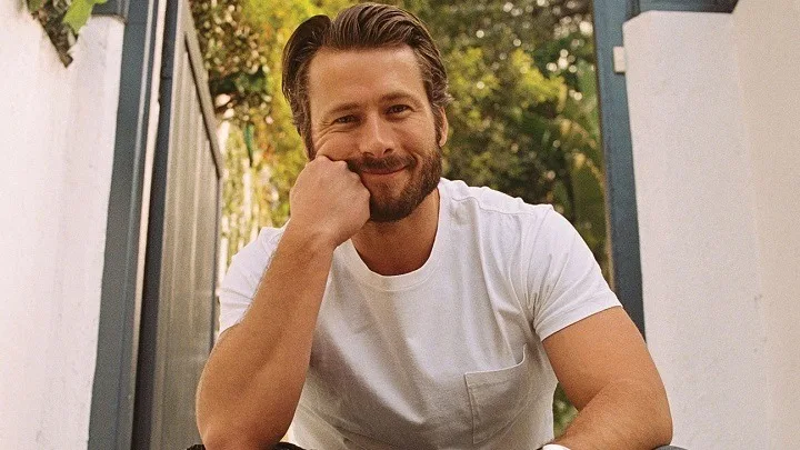 Glen Powell Net Worth: A Rising Star in Hollywood’s New Generation, Full Name, Age, Notable Works, Controversy, Nationality, Career, Occupation Glen Powell