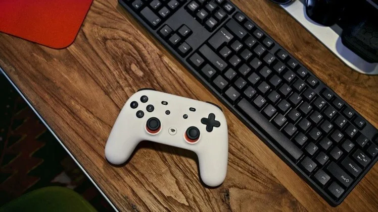 Maximize Your Fun: Top Online Game Features to Try Google s review The console is difficult without the console