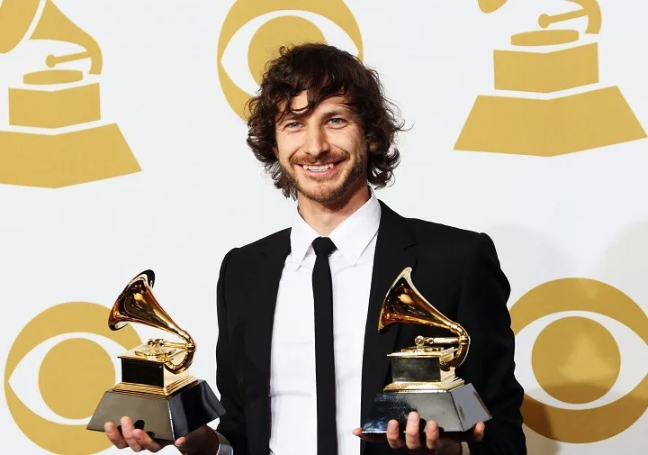 Gotye Net Worth: An Enigmatic Force in the Music Industry, Full Name, Age, Notable Works, Controversy, Nationality, Career, Occupation Gotye Net Worth