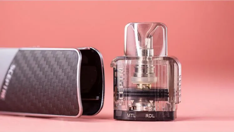 Honest Truth About Coils: Are They Reusable After Being Cleaned? Honest Truth About Coils Are They Reusable After Being Clea