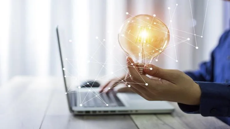 How Innovations in the Field of IT Affect Small Business How Innovations in the Field of IT Affect Small Business