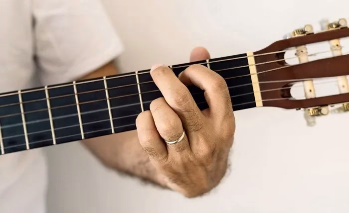 How Many Chords Are There on Guitar? How Many Chords Are There on Guitar