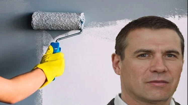 How Wall Color Affects The Mood And Atmosphere Of A Room How Wall Color Affects The Mood And Atmosphere Of A Room