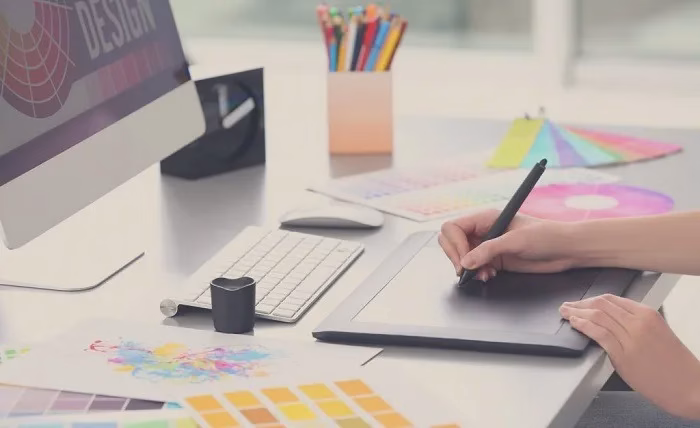 How a Well Designed Logo Can Help Your Business Reach New Heights