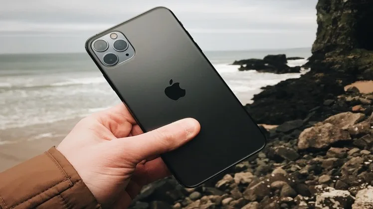 How To Capture Stunning Night Photos With iPhone 11 Pro Max How to Capture Stunning Night Photos with iPhone 11 Pro