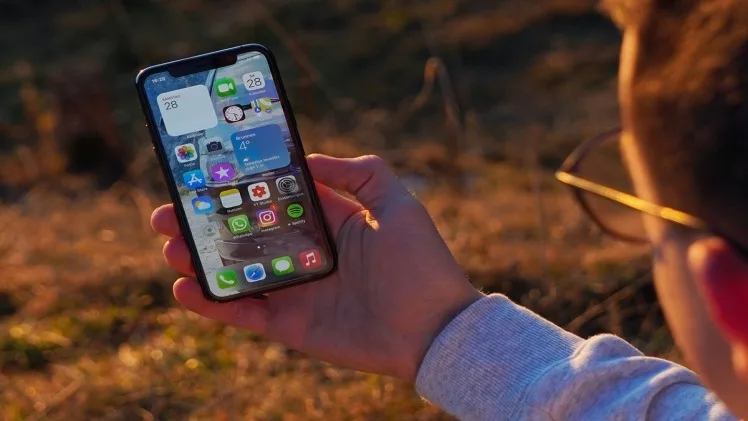 How To Extend The Life of Your iPhone 11 Pro Max Screen How to Extend the Life of Your iPhone 11 Pro Max Screen