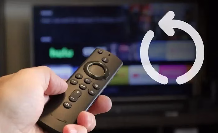 How to Hard Reset Your TV: A Step-by-Step Guide How to Hard Reset Your TV A Step by Step Guide