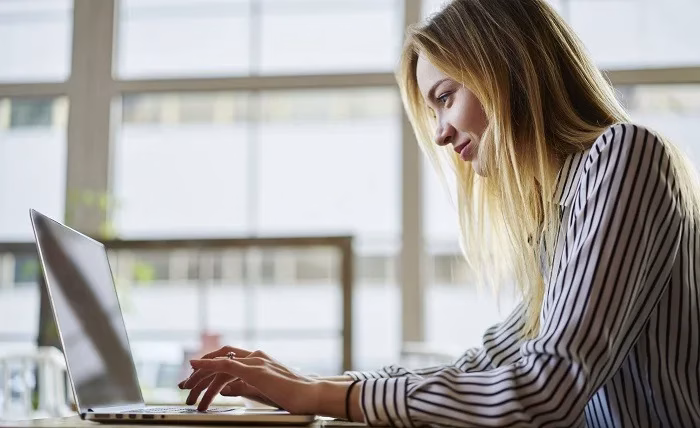 How to Learn About Cryptocurrency And Earn How to Learn About Cryptocurrency And Earn