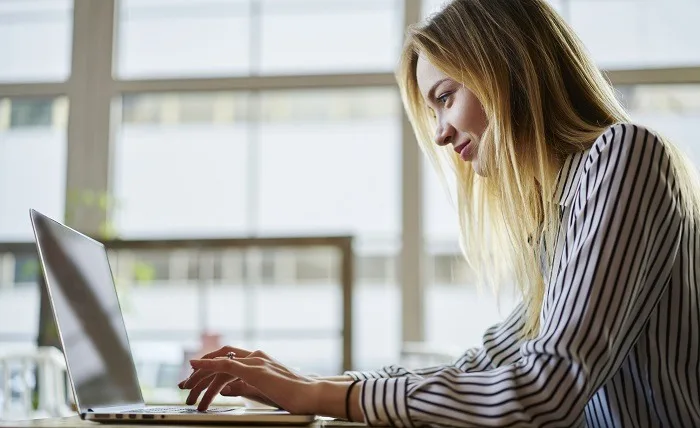 How to Learn About Cryptocurrency And Earn How to Learn About Cryptocurrency And Earn