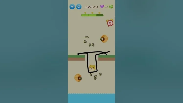 How to Play Game and Win Big on BK8 Malaysia How to Play Game