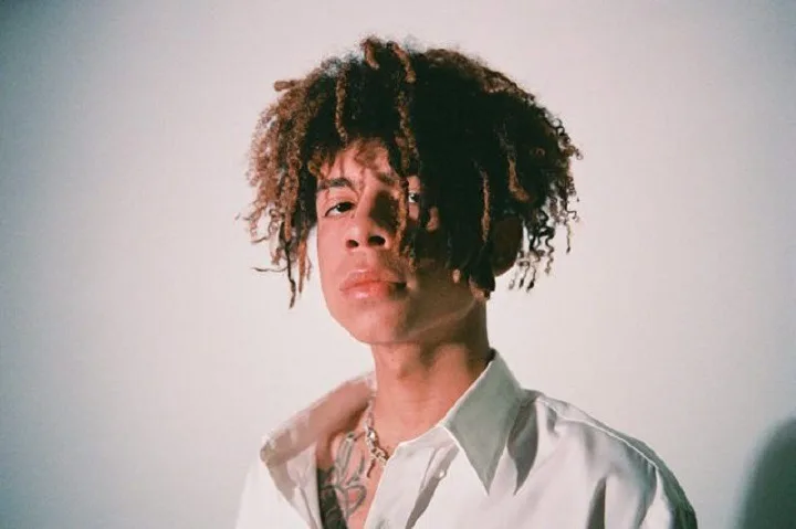 Iann Dior Net Worth: Emo Rap’s Rising Star, Full Name, Age, Notable Works, Controversy, Nationality, Career, Occupation Iann Dior Net Worth