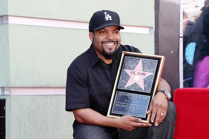 Ice Cube Net Worth: Rap Icon and Multifaceted Entertainer, Full Name, Age, Notable Works, Controversy, Nationality, Career, Occupation Ice Cube Net Worth
