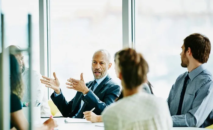 Importance of Process Mining Solutions for Businesses in the Post-Pandemic Era Importance of Process Mining Solutions for Businesses in the Post Pandemic Era